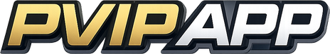 pvip app